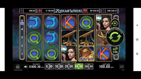 suribet online games login|PLAY ONLINE GAMES USING .